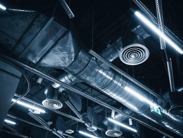 Best HVAC Retrofitting and Upgrading in Edwardsvle, IL