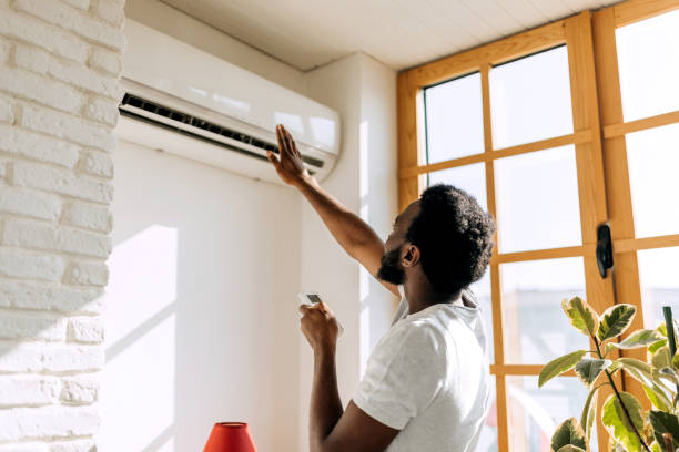 Best Residential HVAC in Edwardsvle, IL