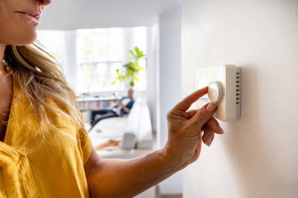 Best Ductless Mini-Split Systems in Edwardsvle, IL